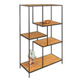 Shelving Unit Vita, natural