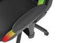 Natec Gaming Chair Genesis Trit 500 RGB