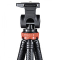 Hama Tripod for Smartphones & GoPro Cameras