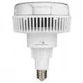 MacLean LED Bulb E40 95W 230V MCE305 CW