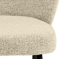 Dining Chair Patricia, beige