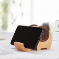 Maxcom Wireless Speaker Maxton MX30 Elephant