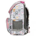 Schook Backpack 28x36x15 Ergo