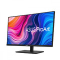 Asus 32" Monitor LED TFT IPS 5ms PA328CGV