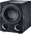 Magnat Home Cinema Speaker Alpha RS 12, black