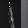 Parker Ballpoint Pen Jotter XL Monochrome Black