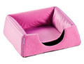 Diversa Dog Bed Trick Size 2, pink