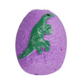 Squish Ball Dinosaur Egg, 1pc, random colours, 3+