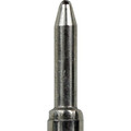 Pen Refill Cross Black 100pcs