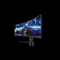 ASUS ROG Strix XG49VQ Super Ultra-Wide HDR Gaming Monitor — 49"