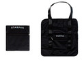 Starpak Shopping Bag