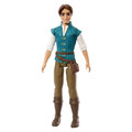 Disney Princess Toys, Flynn Rider Fashion Doll HLV98 3+