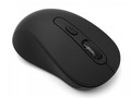 Media-Tech Morlock BT Optical Wireless Mouse Bluetooth 3.0 MT1120