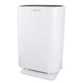 Esperanza Air Purifier Bora