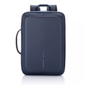 XD Design Backpack Bobby Bizz 15.6", navy