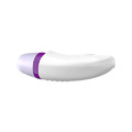 Philips Satinelle Essential Corded Compact Epilator BRE225/00