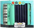 Accordion Music Toy 3+