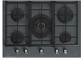 TEKA Gas Hob GZC 75330 XBN ST