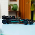 LEGO Technic Mercedes-AMG F1 W14 E Performance Pull-Back 7+