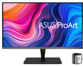 Asus 32" Monitor PA32UCX-PK