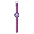 PRET Children's Watch Kids Time Unicorn purple 3+/6+