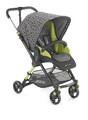 Jané Stroller Minnum 5425 S76 Sky