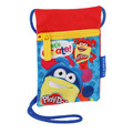 Starpak Neck Wallet Pouch Play-Doh