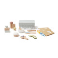 Kid's Concept Play Spa Kit 3+