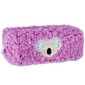 Pencil Pouch Case Plush Koala