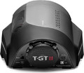 ThrustMaster Racing Wheel T-GT II PC/PS