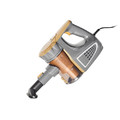 Adler Handheld Vacuum Cleaner AD 7036