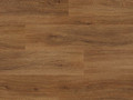 Vinyl Flooring Westport Oak 2.196 sqm, Pack of 10