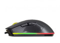 Esperanza Assassin 6D Optical Wired Mouse