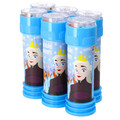 Soap Bubbles Queen 55ml, 1pc, 3+