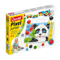 Quercetti Pixel Junior Basic 24m+