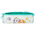 School Pencil Case Paw Patrol 1pc