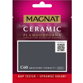 Magnat Ceramic Interior Paint Tester 0.03l, graphite anthracite