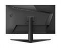 MSI 24.5" Gaming Monitor Optix G251F FLAT LED FHD NonT, black