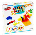 Mega Creative Colour Dough Playset with Modelling Compound 3+