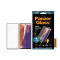 PanzerGlass Curved Super+ Samsung Note 20 N980