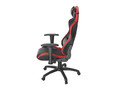 Natec Gaming Chair Genesis Trit 500 RGB