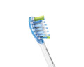 Philips Sonicare C3 Premium Plaque Defence Toothbrush Head HX9042/17 2-pack