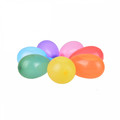 Water Balloons Multicolour 100pcs