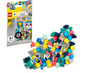 LEGO Dots Extra DOTS Series 7 - SPORT 6+