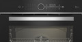 Beko Oven BBIMM13400XMSWE