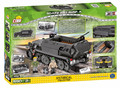 Cobi Historical Collection WWII Sd.Kfz.251/1 Ausf.A 10+