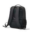 Dicota Backpack Eco Plus 13-15.6" BASE D31839-RPET