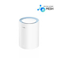 Cudy System WiFi Mesh M1200 AC1200