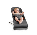 BABYBJÖRN Bouncer Bliss - Anthracite