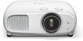 Epson Projector EH-TW7000 3LCD 4K UHD/3000AL/40k:1/16:9